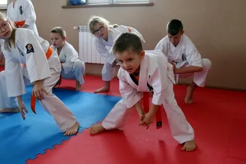 Poprzednie zdjęcie