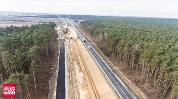 Poprzednie zdjęcie