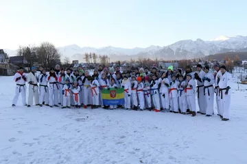 Poprzednie zdjęcie