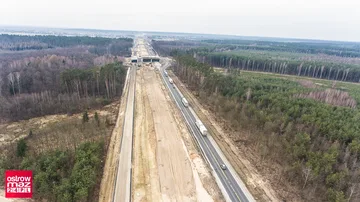 Poprzednie zdjęcie
