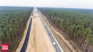 Poprzednie zdjęcie