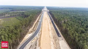 Poprzednie zdjęcie