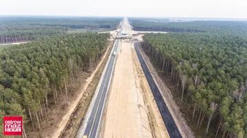 Poprzednie zdjęcie