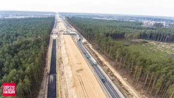 Poprzednie zdjęcie