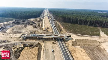 Następne zdjęcie