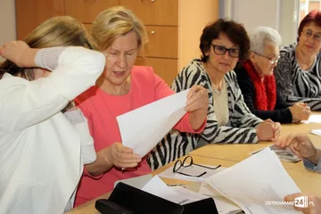 Następne zdjęcie
