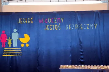 Następne zdjęcie