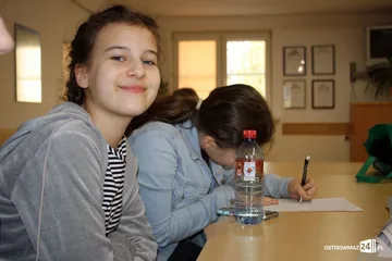 Poprzednie zdjęcie