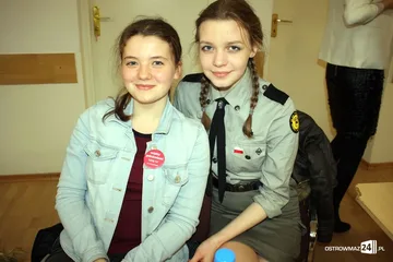 Poprzednie zdjęcie