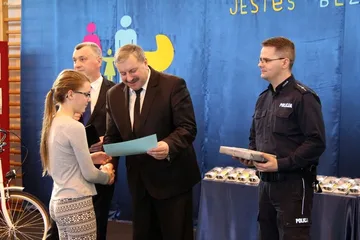 Następne zdjęcie