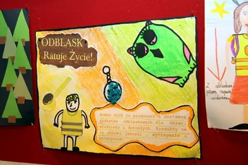 Poprzednie zdjęcie