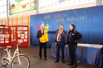 Następne zdjęcie