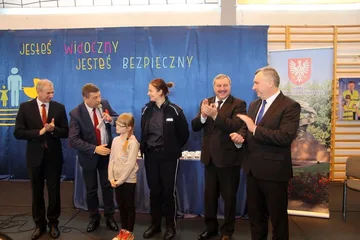 Następne zdjęcie