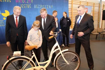 Następne zdjęcie