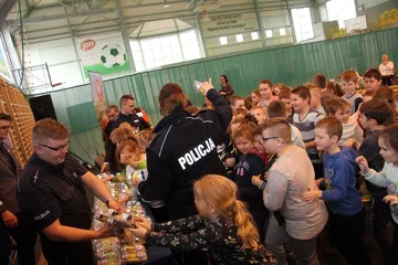 Następne zdjęcie