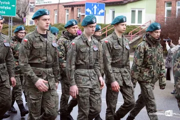 Poprzednie zdjęcie