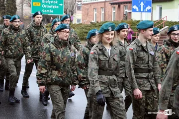 Poprzednie zdjęcie