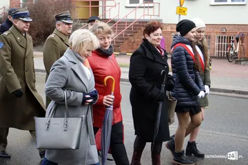 Poprzednie zdjęcie