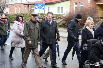 Następne zdjęcie