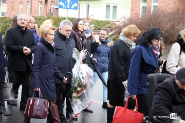Poprzednie zdjęcie