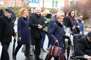 Poprzednie zdjęcie