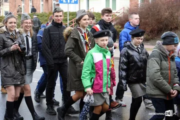 Poprzednie zdjęcie