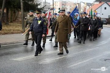 Poprzednie zdjęcie