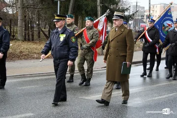 Poprzednie zdjęcie