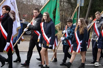 Poprzednie zdjęcie