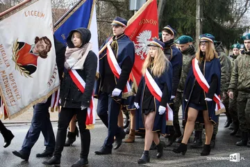 Następne zdjęcie