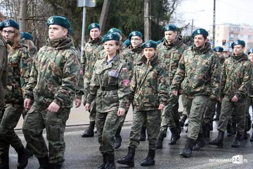 Poprzednie zdjęcie