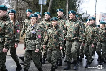 Następne zdjęcie