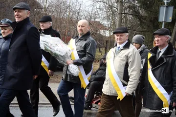 Poprzednie zdjęcie