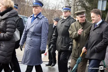 Następne zdjęcie