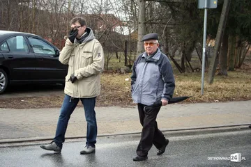 Poprzednie zdjęcie