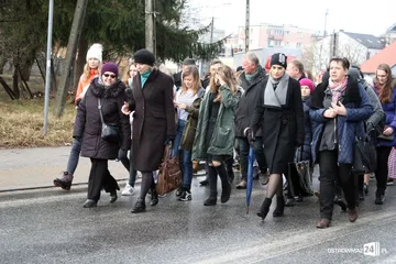 Poprzednie zdjęcie