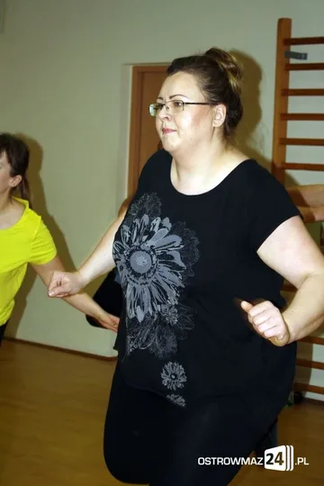 Następne zdjęcie