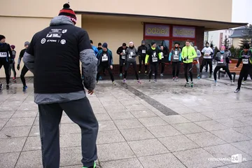 Poprzednie zdjęcie