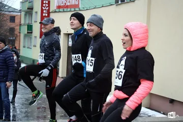 Poprzednie zdjęcie