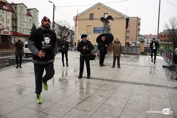 Poprzednie zdjęcie