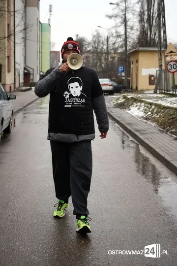 Następne zdjęcie