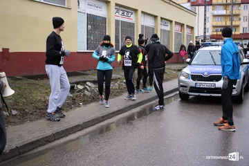 Poprzednie zdjęcie