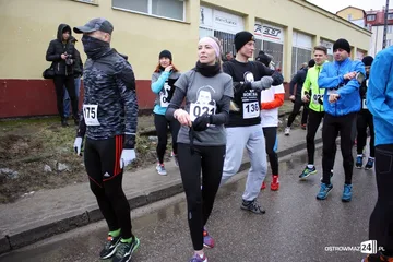 Następne zdjęcie