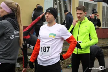 Poprzednie zdjęcie