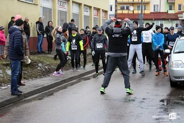 Poprzednie zdjęcie
