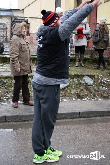 Następne zdjęcie