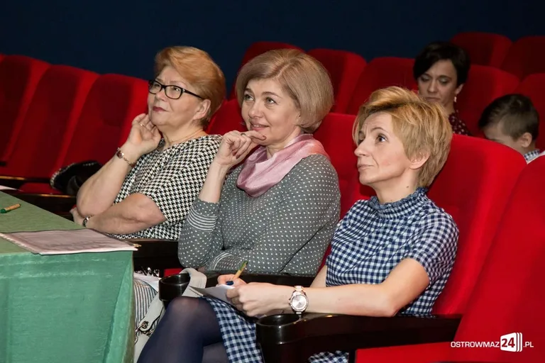"Warszawska Syrenka": wyłoniono laureatów konkursu (zdjęcia, wideo)
