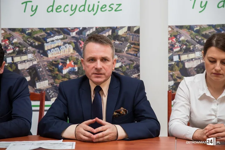 Startuje druga edycja budżetu obywatelskiego (zdjęcia, wideo)