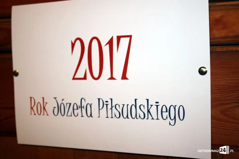 "Chłopcy malowani": wystawa już otwarta (zdjęcia)