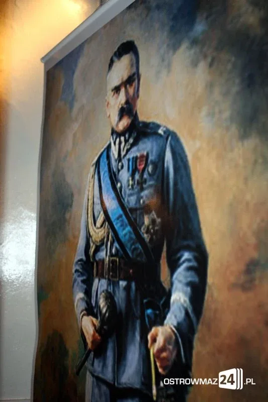 "Chłopcy malowani": wystawa już otwarta (zdjęcia)